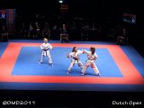 dmd20110305_DutchOpen1192