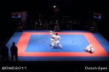 dmd20110305_DutchOpen1194