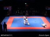 dmd20110305_DutchOpen1195