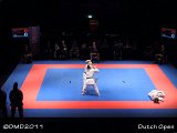 dmd20110305_DutchOpen1196