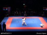 dmd20110305_DutchOpen1197