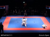 dmd20110305_DutchOpen1198