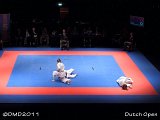 dmd20110305_DutchOpen1199