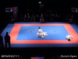 dmd20110305_DutchOpen1200