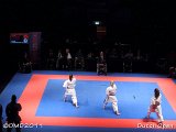 dmd20110305_DutchOpen1202