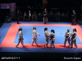 dmd20110305_DutchOpen1203