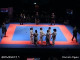 dmd20110305_DutchOpen1204