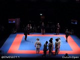 dmd20110305_DutchOpen1205