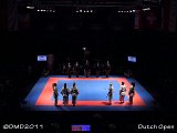 dmd20110305_DutchOpen1206