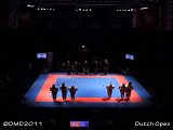 dmd20110305_DutchOpen1207