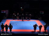 dmd20110305_DutchOpen1209