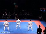 dmd20110305_DutchOpen1211