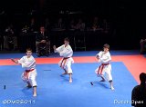 dmd20110305_DutchOpen1213