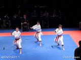 dmd20110305_DutchOpen1214