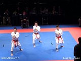 dmd20110305_DutchOpen1215