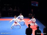 dmd20110305_DutchOpen1217