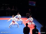 dmd20110305_DutchOpen1218