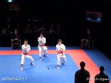 dmd20110305_DutchOpen1219