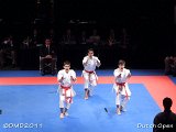 dmd20110305_DutchOpen1220