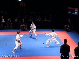 dmd20110305_DutchOpen1221