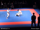 dmd20110305_DutchOpen1222