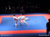 dmd20110305_DutchOpen1226