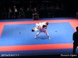 dmd20110305_DutchOpen1228