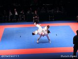 dmd20110305_DutchOpen1229