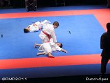 dmd20110305_DutchOpen1230