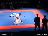 dmd20110305_DutchOpen1231