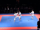 dmd20110305_DutchOpen1233