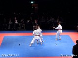 dmd20110305_DutchOpen1234