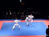 dmd20110305_DutchOpen1235