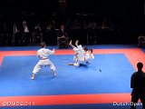 dmd20110305_DutchOpen1237