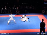 dmd20110305_DutchOpen1238