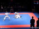 dmd20110305_DutchOpen1240