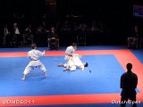 dmd20110305_DutchOpen1241