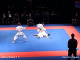 dmd20110305_DutchOpen1242