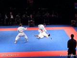 dmd20110305_DutchOpen1243