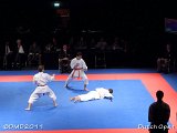 dmd20110305_DutchOpen1244