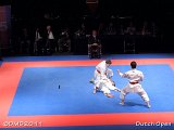 dmd20110305_DutchOpen1247