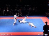 dmd20110305_DutchOpen1250