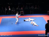 dmd20110305_DutchOpen1251