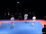 dmd20110305_DutchOpen1252