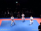 dmd20110305_DutchOpen1253