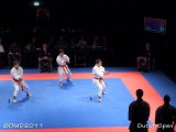 dmd20110305_DutchOpen1254