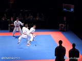 dmd20110305_DutchOpen1255