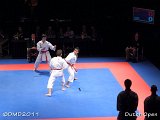 dmd20110305_DutchOpen1256