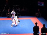 dmd20110305_DutchOpen1257