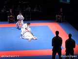 dmd20110305_DutchOpen1259